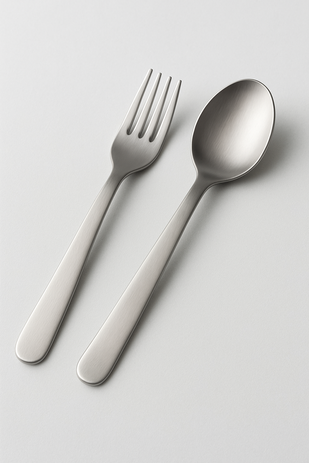 Voltiva Utensils