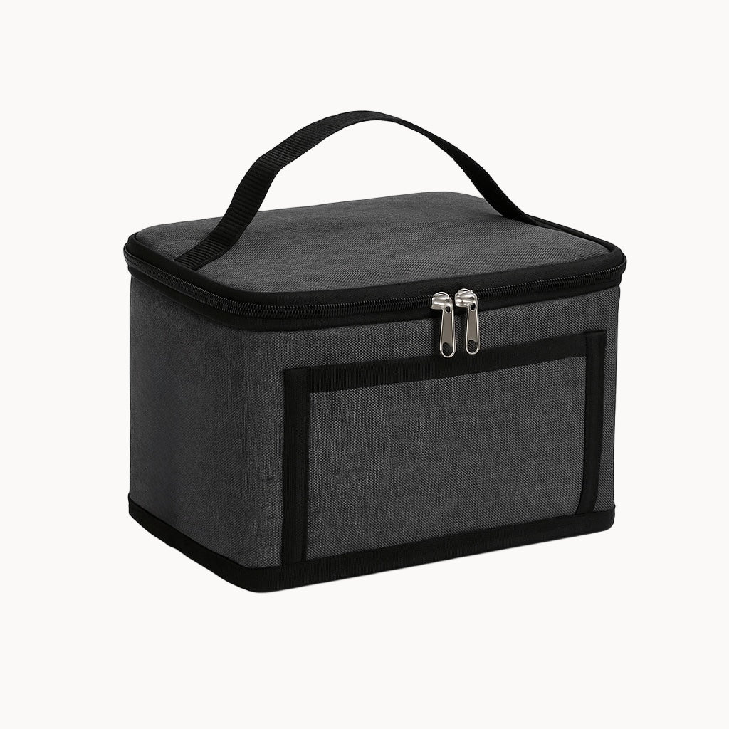 Voltiva Insulated Carry Bag