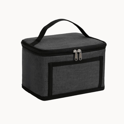 Voltiva Insulated Carry Bag