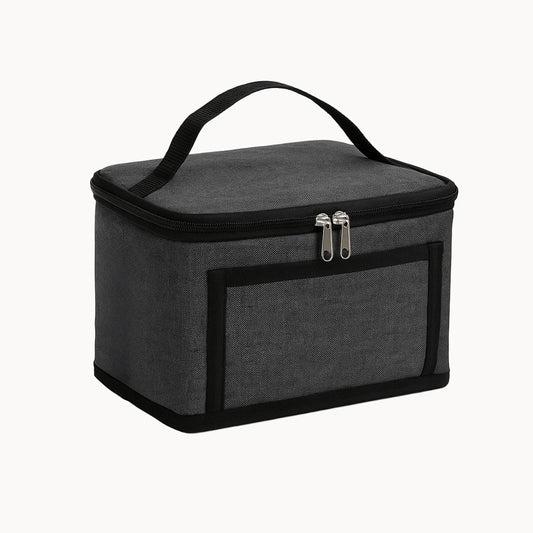 Voltiva Insulated Carry Bag