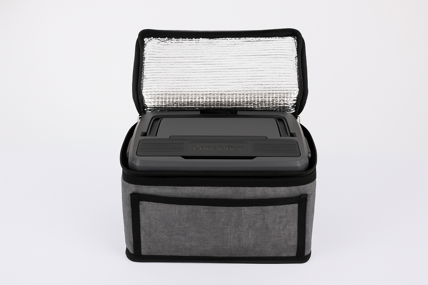 Voltiva Insulated Carry Bag